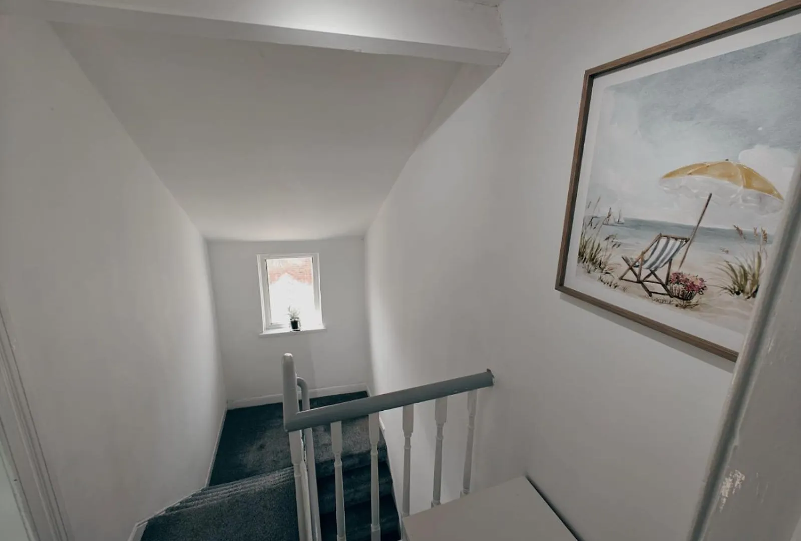 4Br Ravenhill Modern Home Belfast 0*,