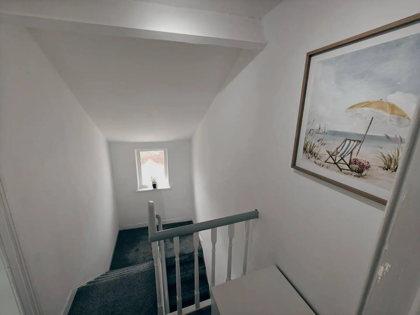 Prázdninový dům 4Br Ravenhill Modern Home Belfast